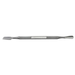KIEPE Cuticle tool
